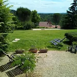 Les Bernardies Simeyrols