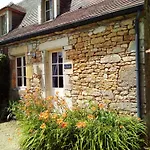 Les Bernardies