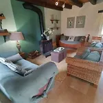 Les Bernardies Сasa de vacaciones *
