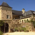 Les Bernardies