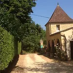 Les Bernardies Simeyrols