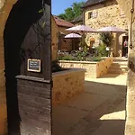 Les Bernardies Сasa de vacaciones